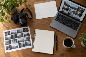 how to enter photography contests worth entering
