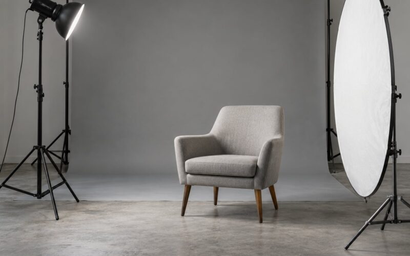 How to Light a Portrait With One Speedlight (October 2026)