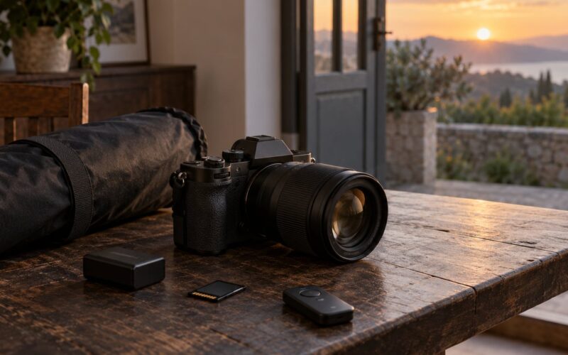 How to Photograph a Proposal Discreetly: Proven Tips 2026
