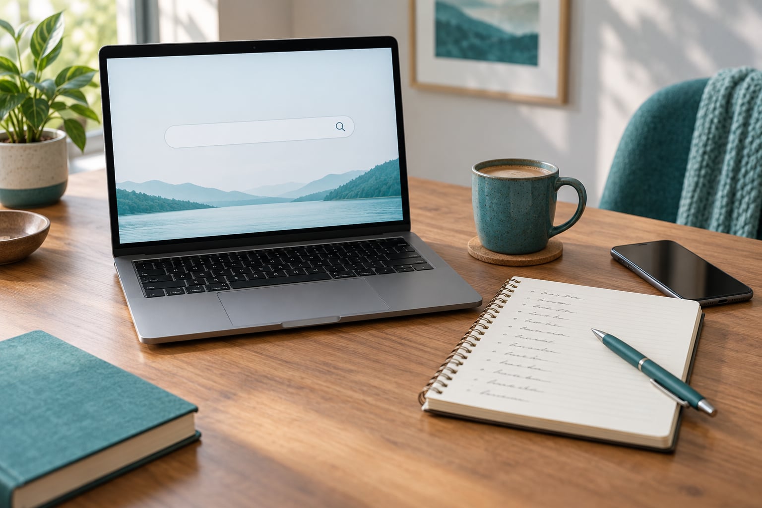how to choose a domain name as a photographer