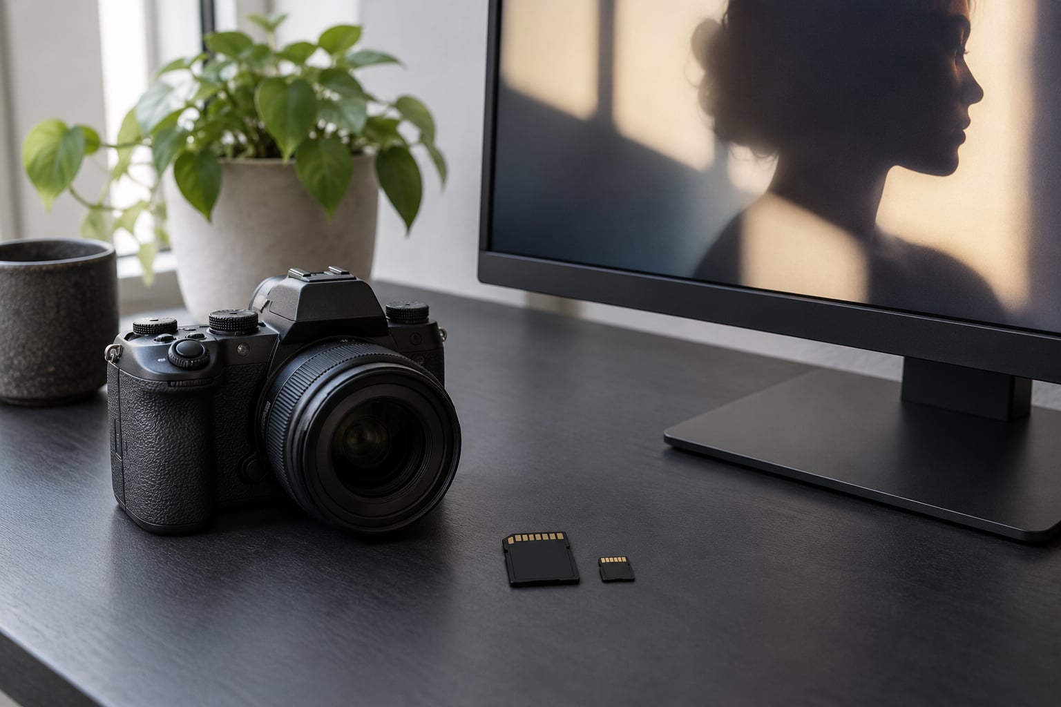 raw vs jpeg for portrait photography