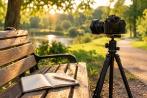 how to pose a couple for photos naturally